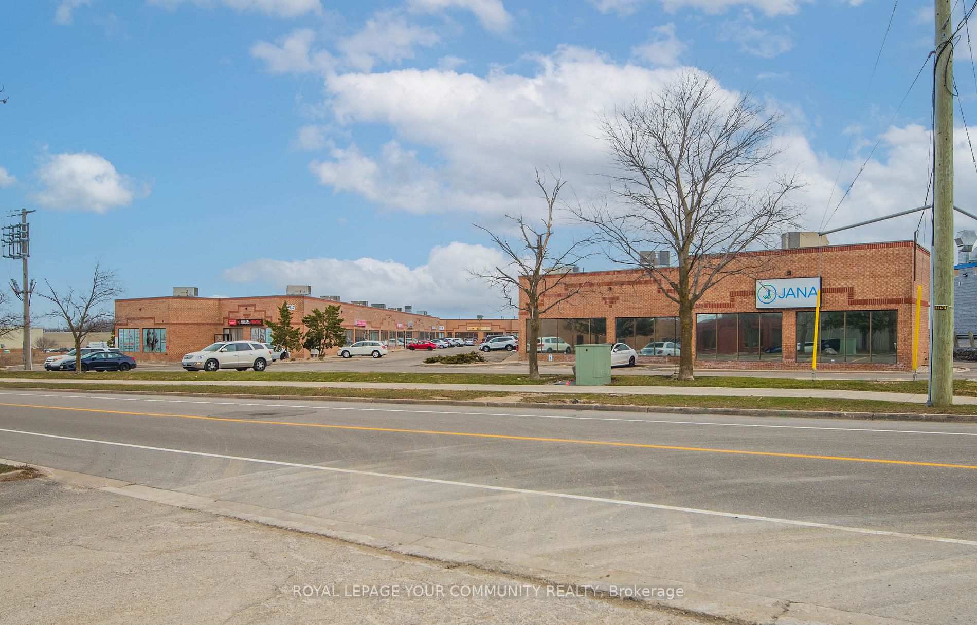 Listing N5910348 - Large Photo # 1