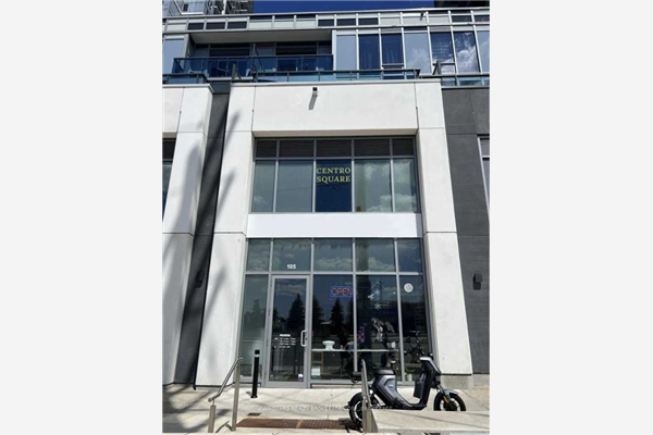7777 Weston Rd, Vaughan