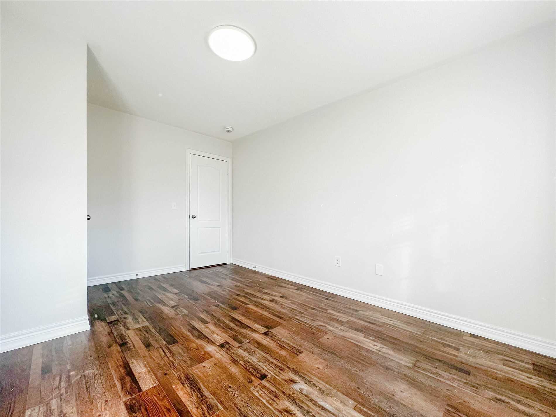 Listing N5910677 - Large Photo # 18