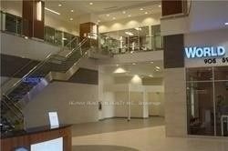 7163 Yonge St, #112