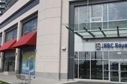 7163 Yonge St, #112