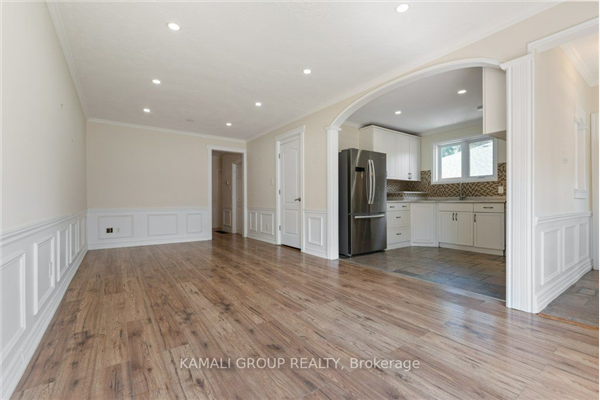 199 Septonne Ave, Newmarket