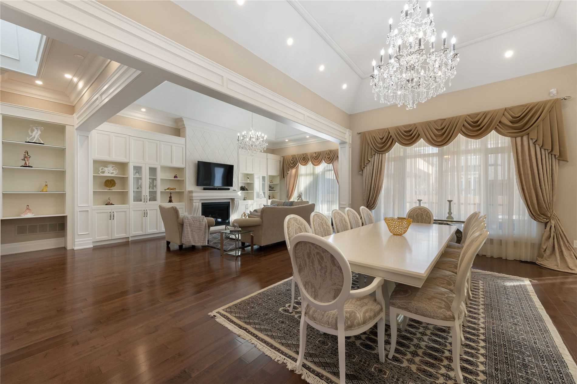 223 Crestwood Rd