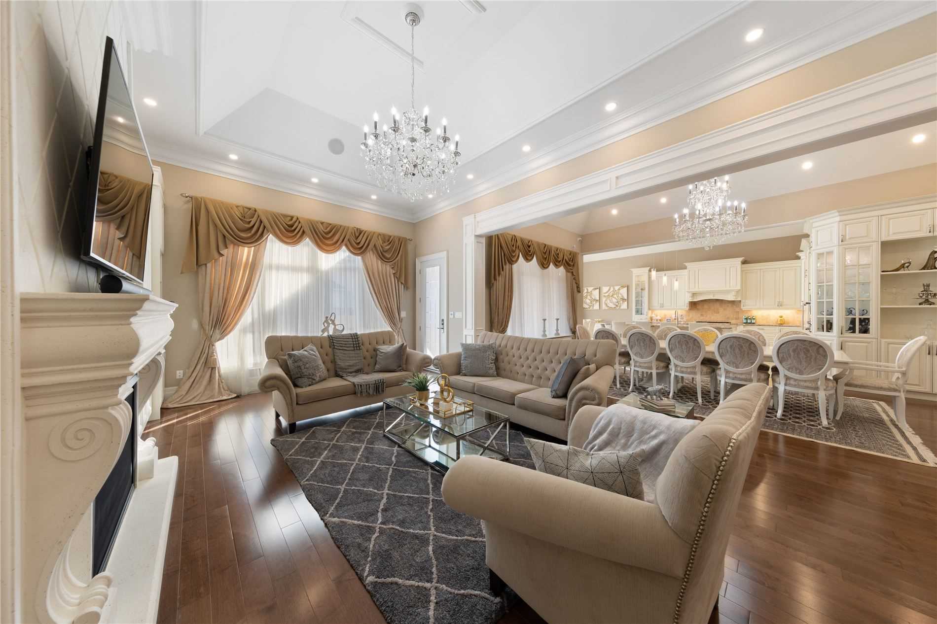 223 Crestwood Rd