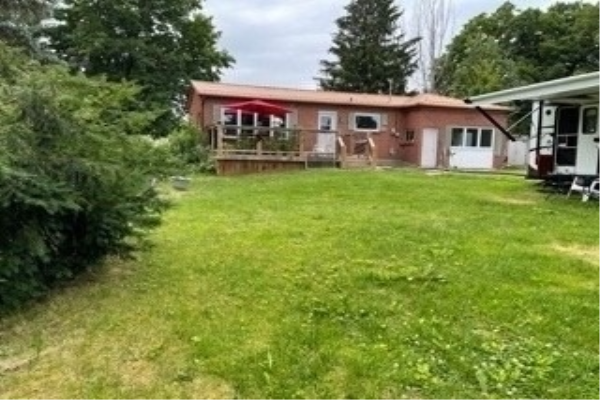 2020 Lea Rd, Innisfil