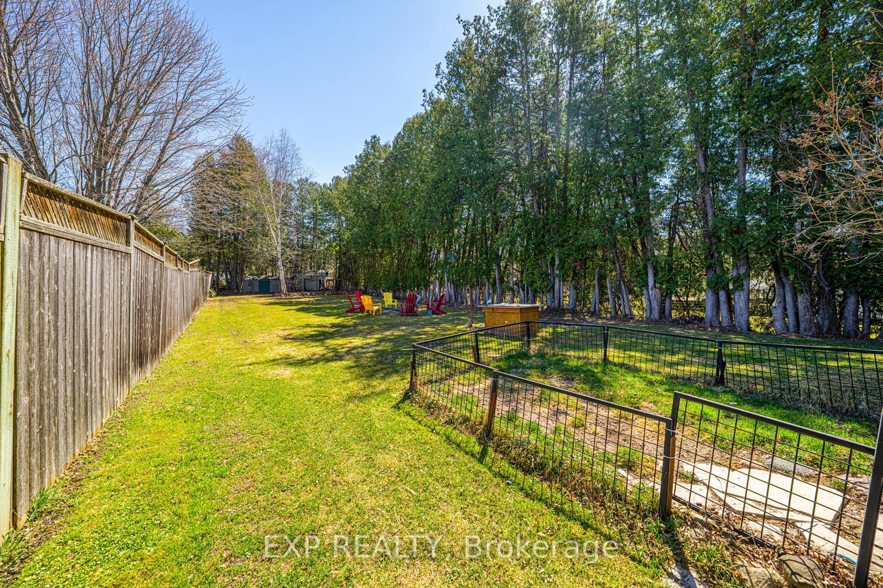 Listing N5911336 - Large Photo # 32