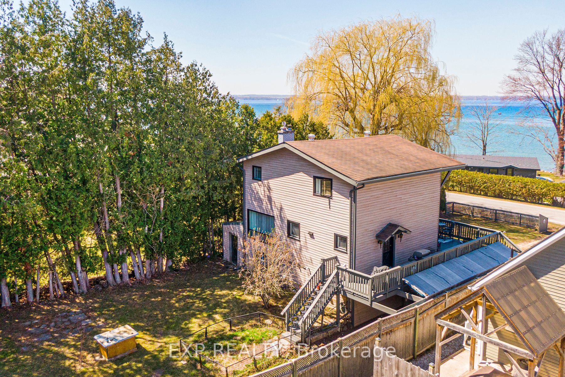 Listing N5911336 - Large Photo # 5