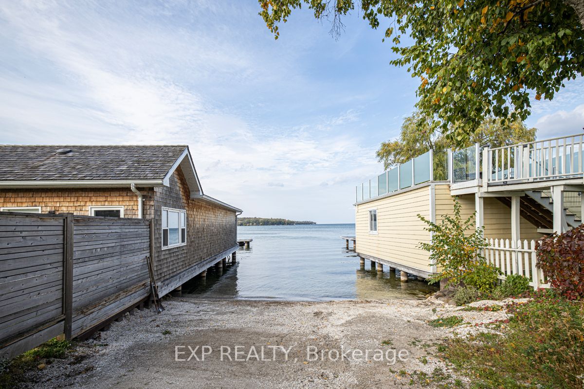Listing N5911336 - Large Photo # 33