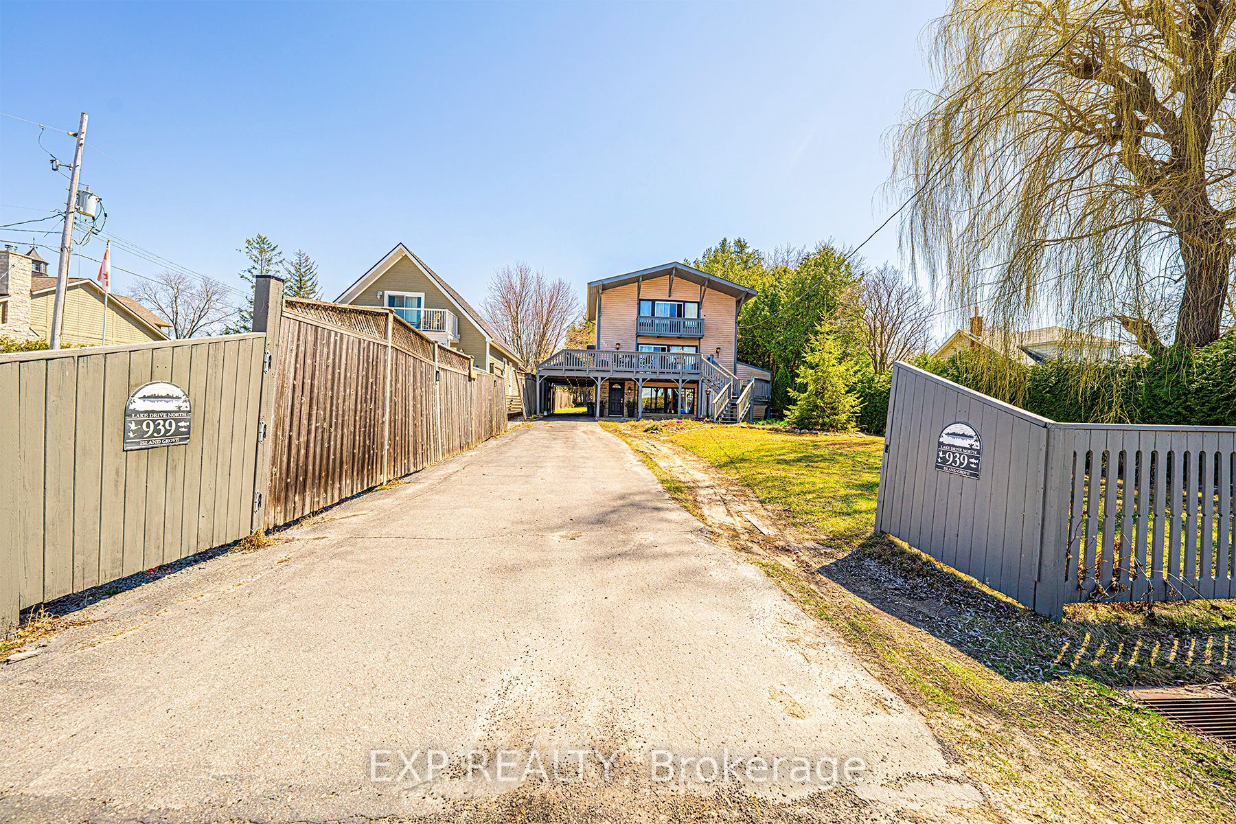 Listing N5911336 - Large Photo # 7