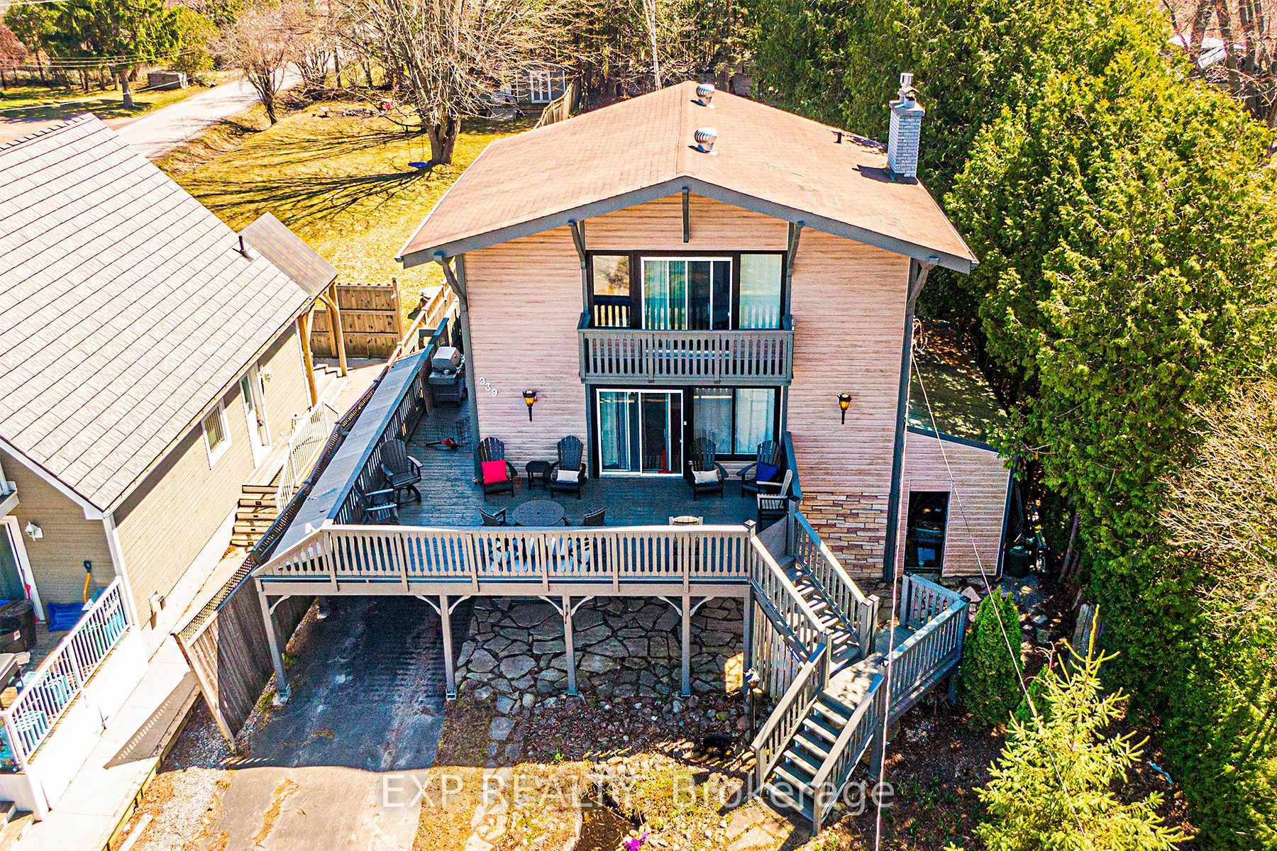 Listing N5911336 - Large Photo # 6