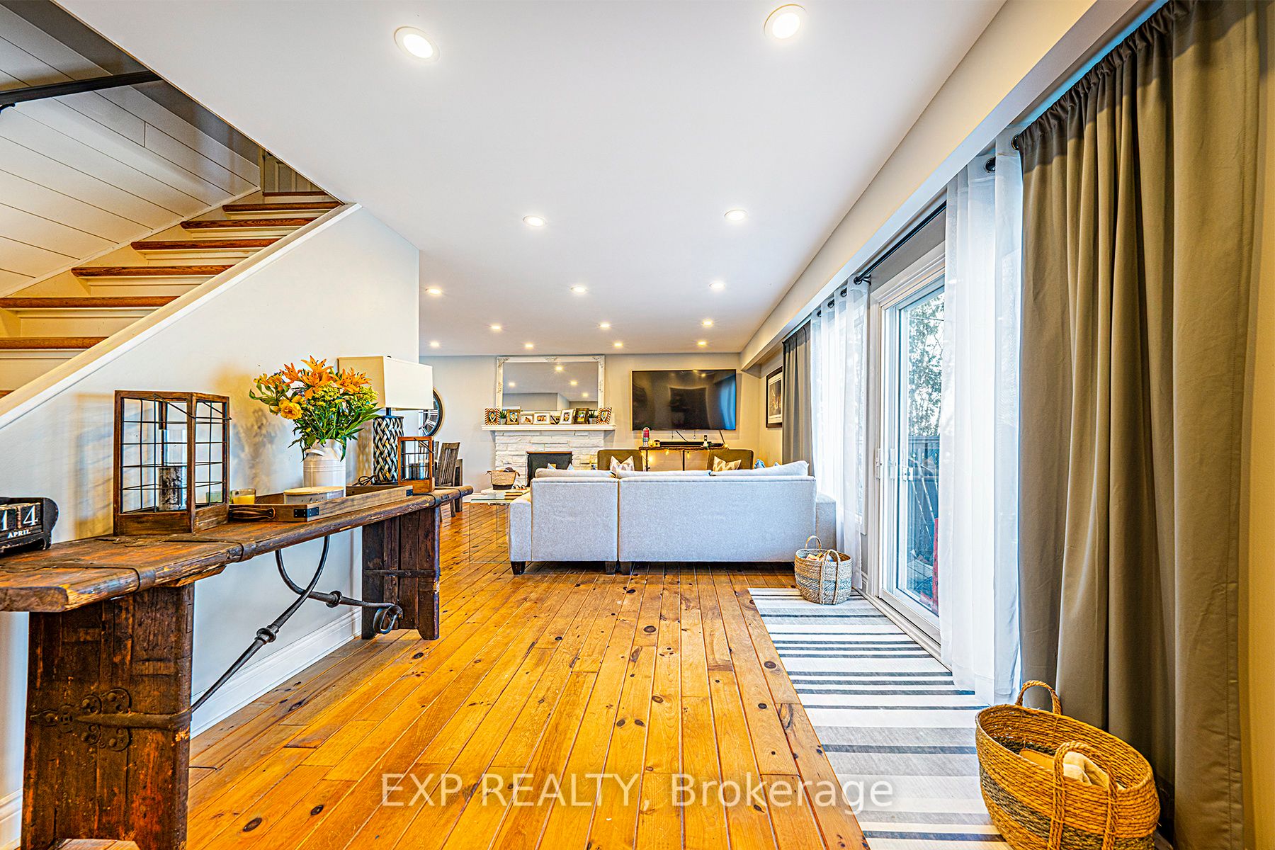 Listing N5911336 - Large Photo # 12