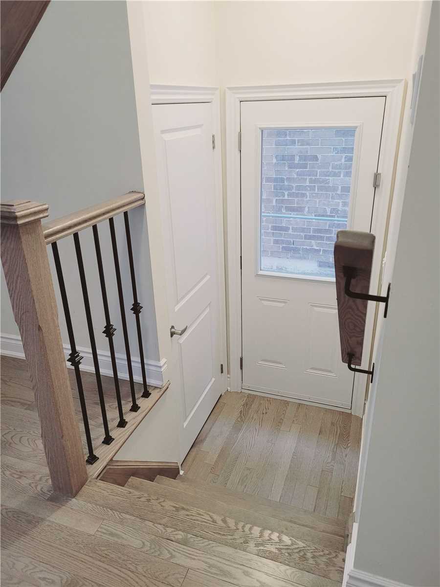 Listing N5911505 - Large Photo # 19