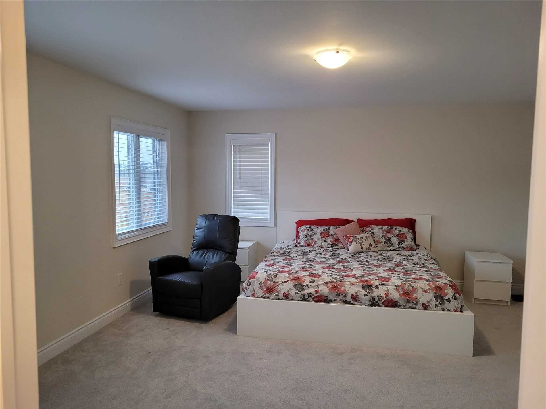 Listing N5911505 - Large Photo # 13