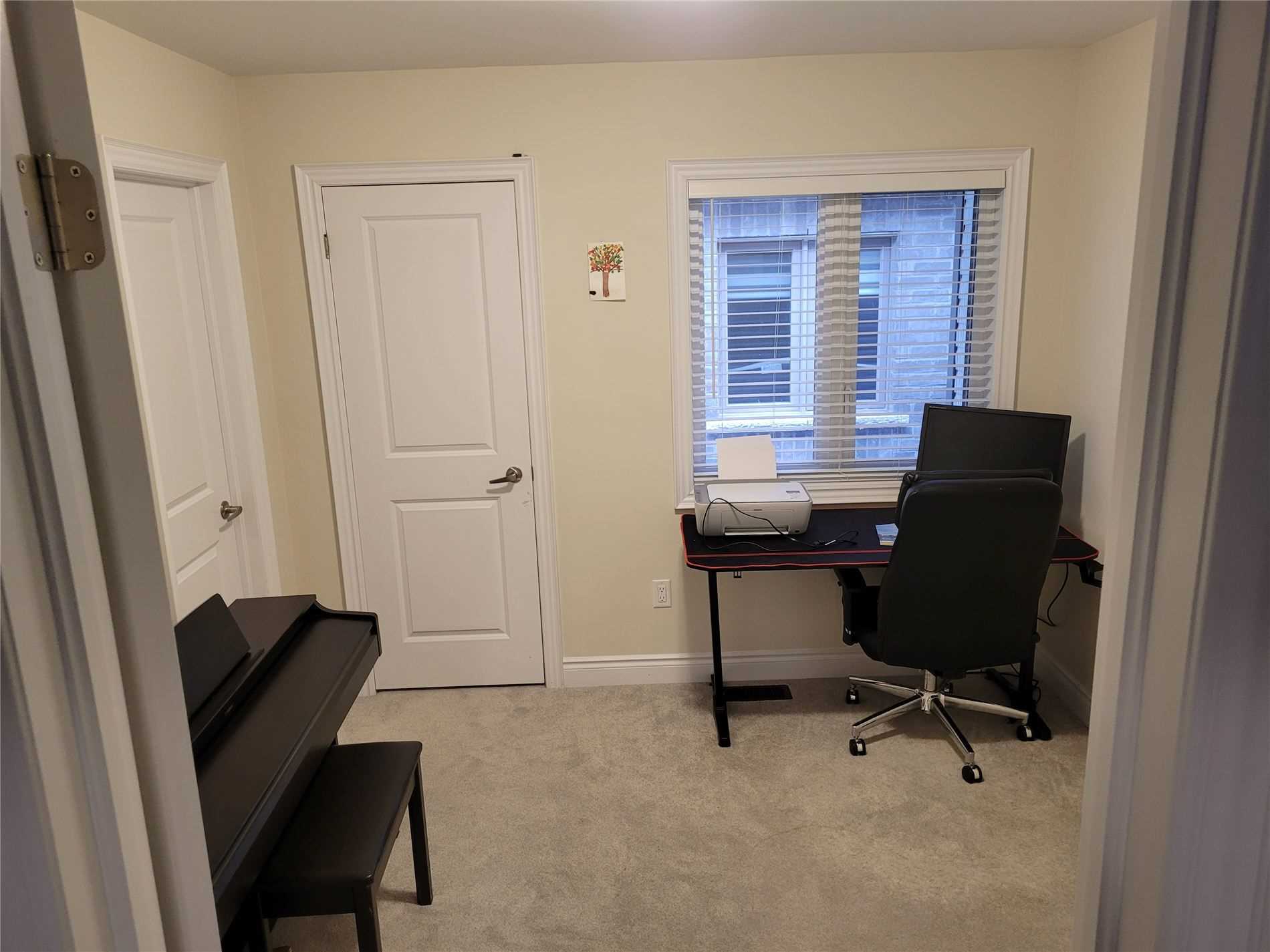 Listing N5911505 - Large Photo # 18