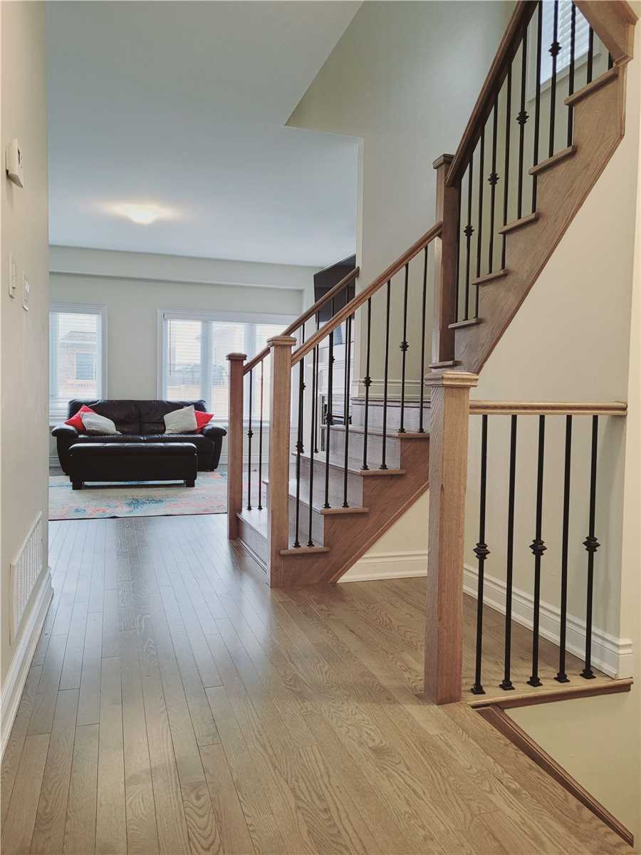 Listing N5911505 - Large Photo # 10