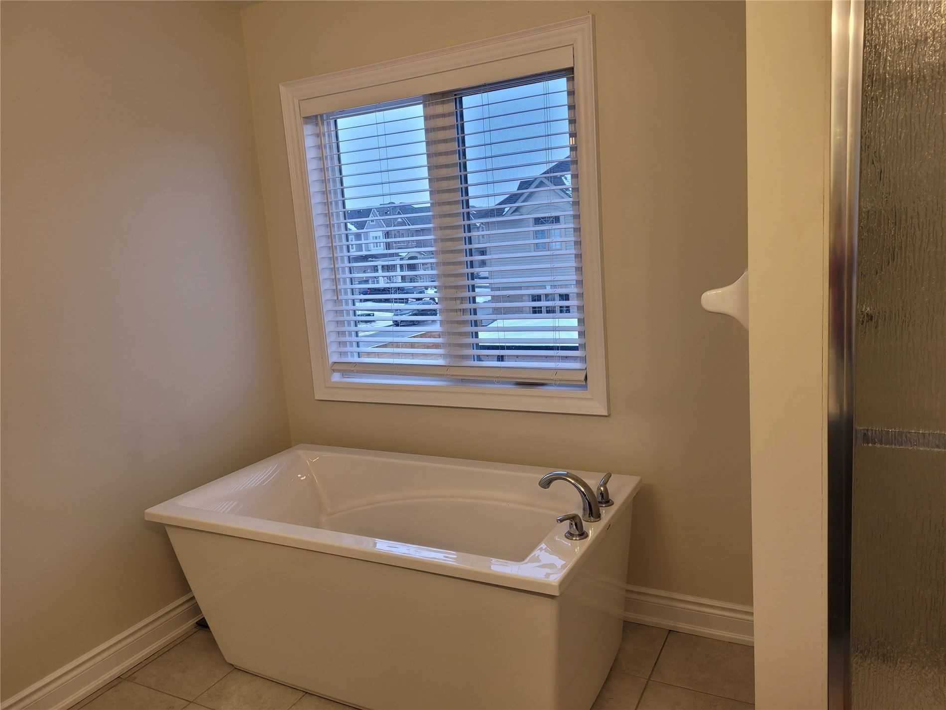 Listing N5911505 - Large Photo # 15