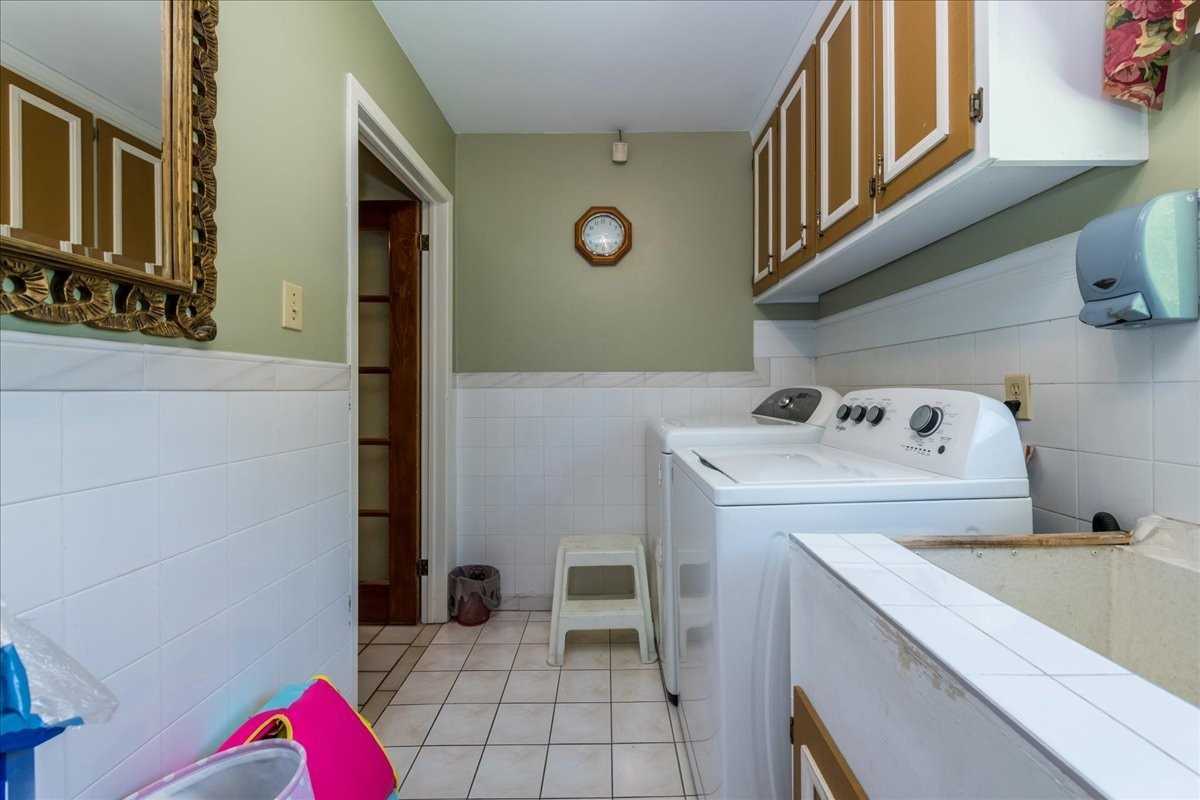 Listing N5911595 - Large Photo # 17