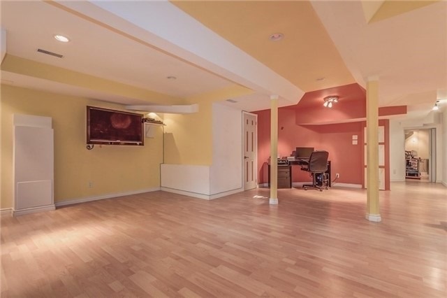 Listing N5911807 - Large Photo # 10