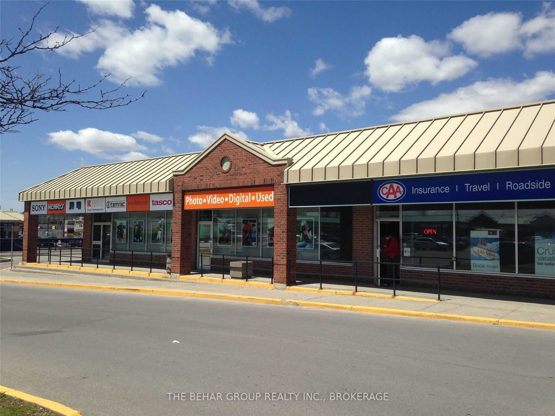 Listing N5912125 - Large Photo # 11