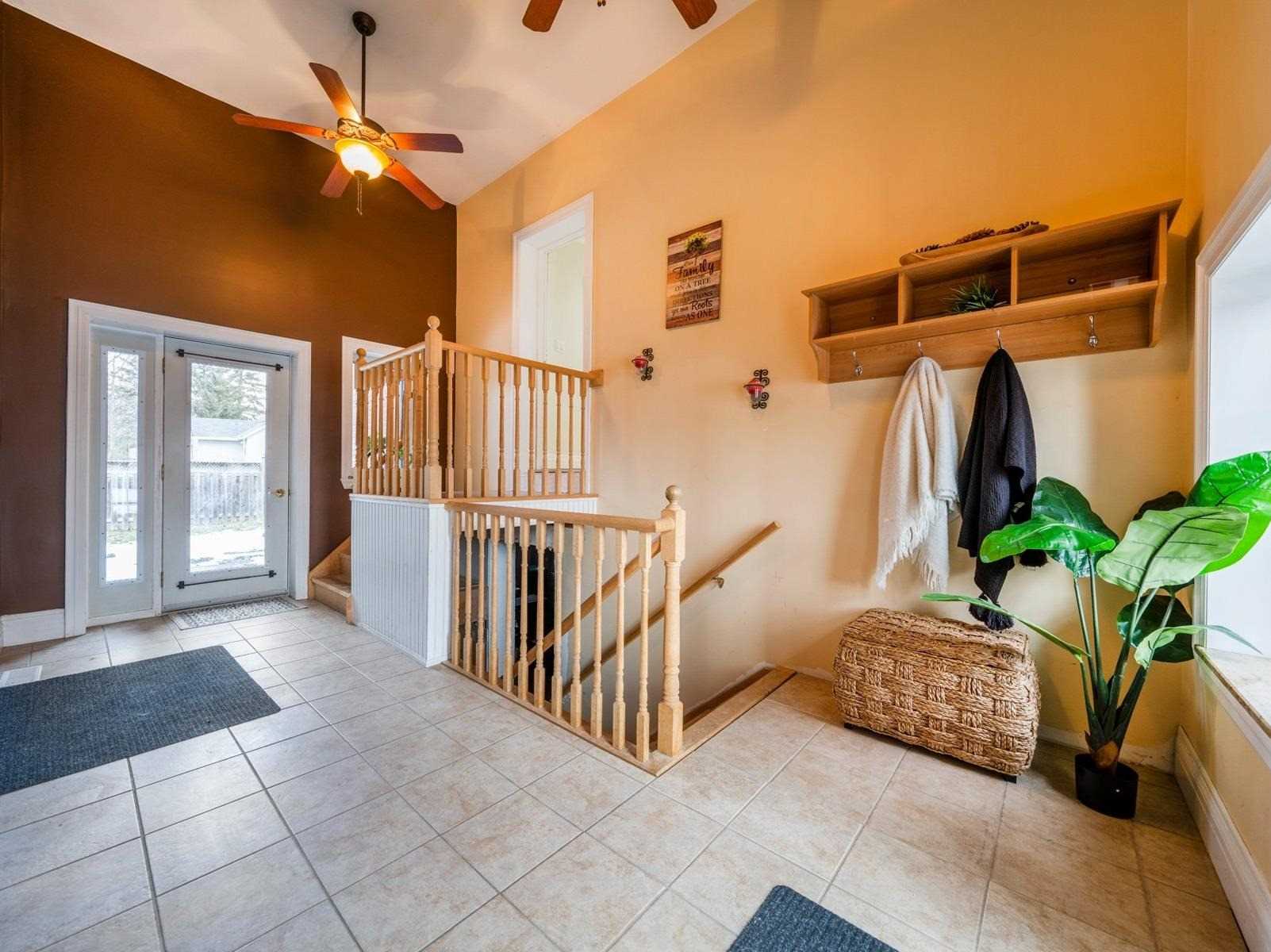Listing N5912147 - Large Photo # 32