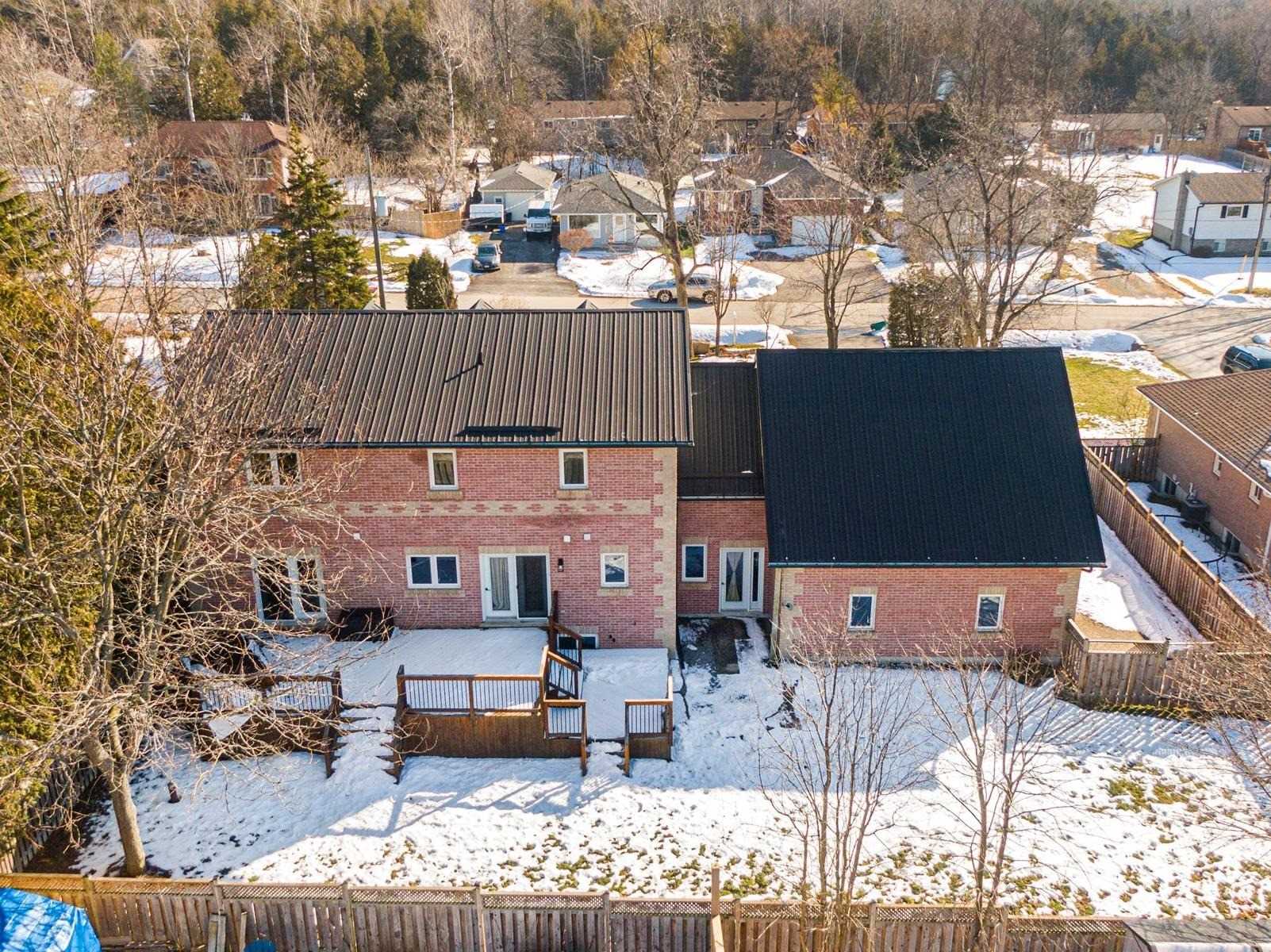 Listing N5912147 - Large Photo # 38