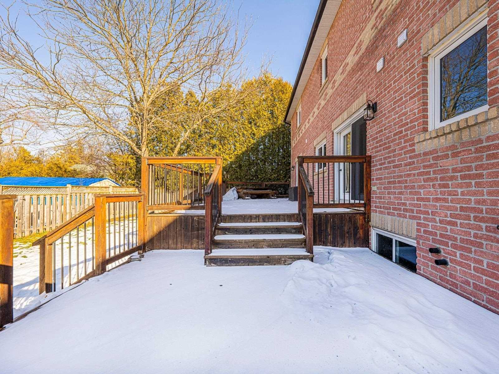 Listing N5912147 - Large Photo # 35
