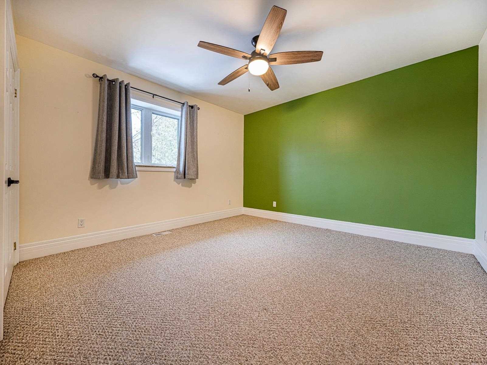 Listing N5912147 - Large Photo # 30
