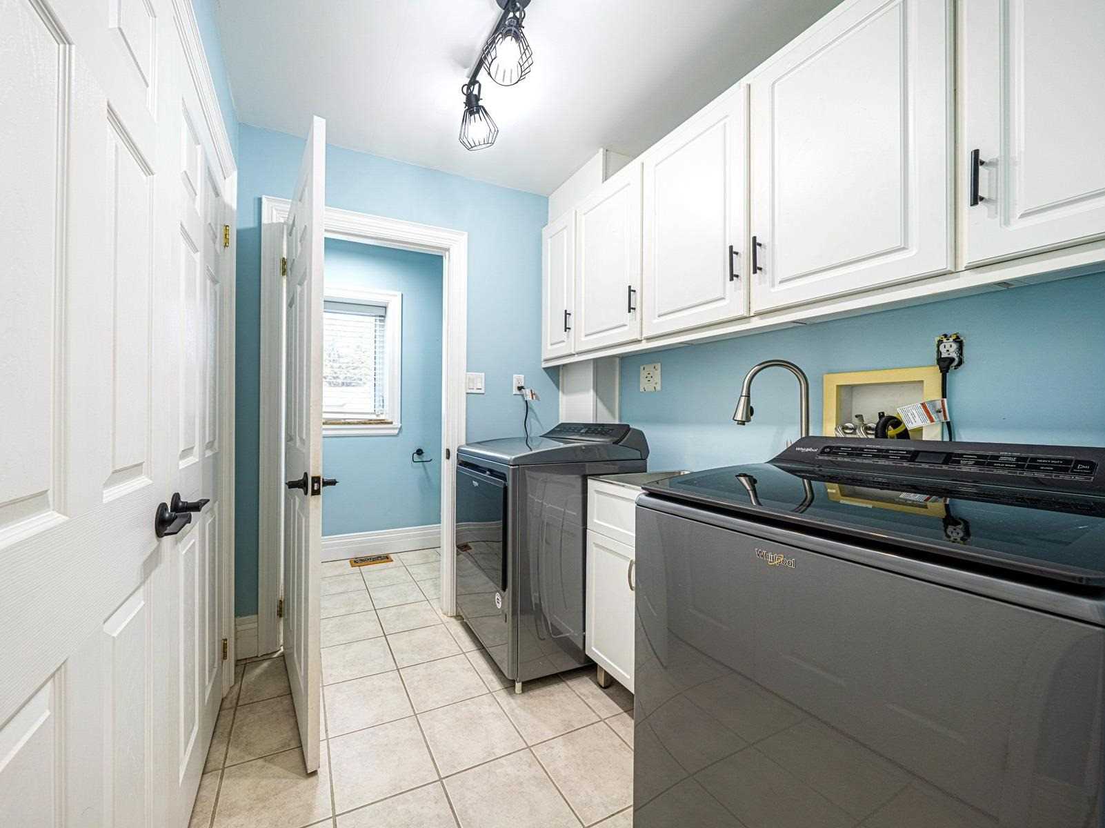 Listing N5912147 - Large Photo # 23