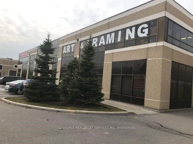 Listing N5912525 - Large Photo # 1