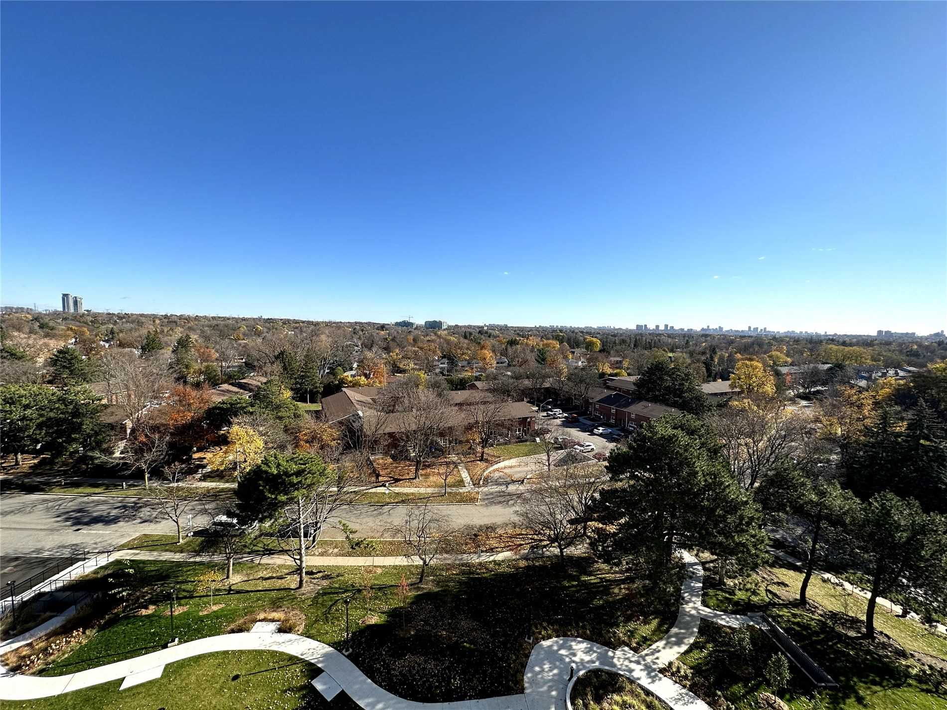 Listing N5912683 - Large Photo # 2