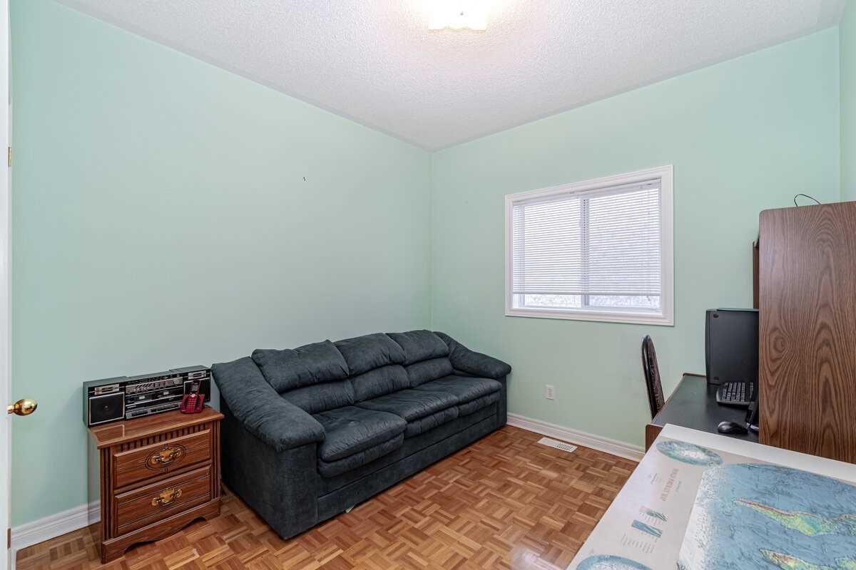 Listing N5912741 - Large Photo # 24