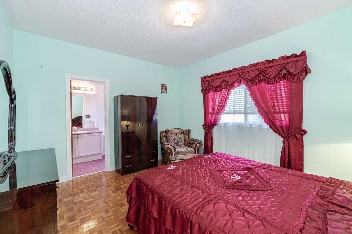 Listing N5912741 - Large Photo # 20