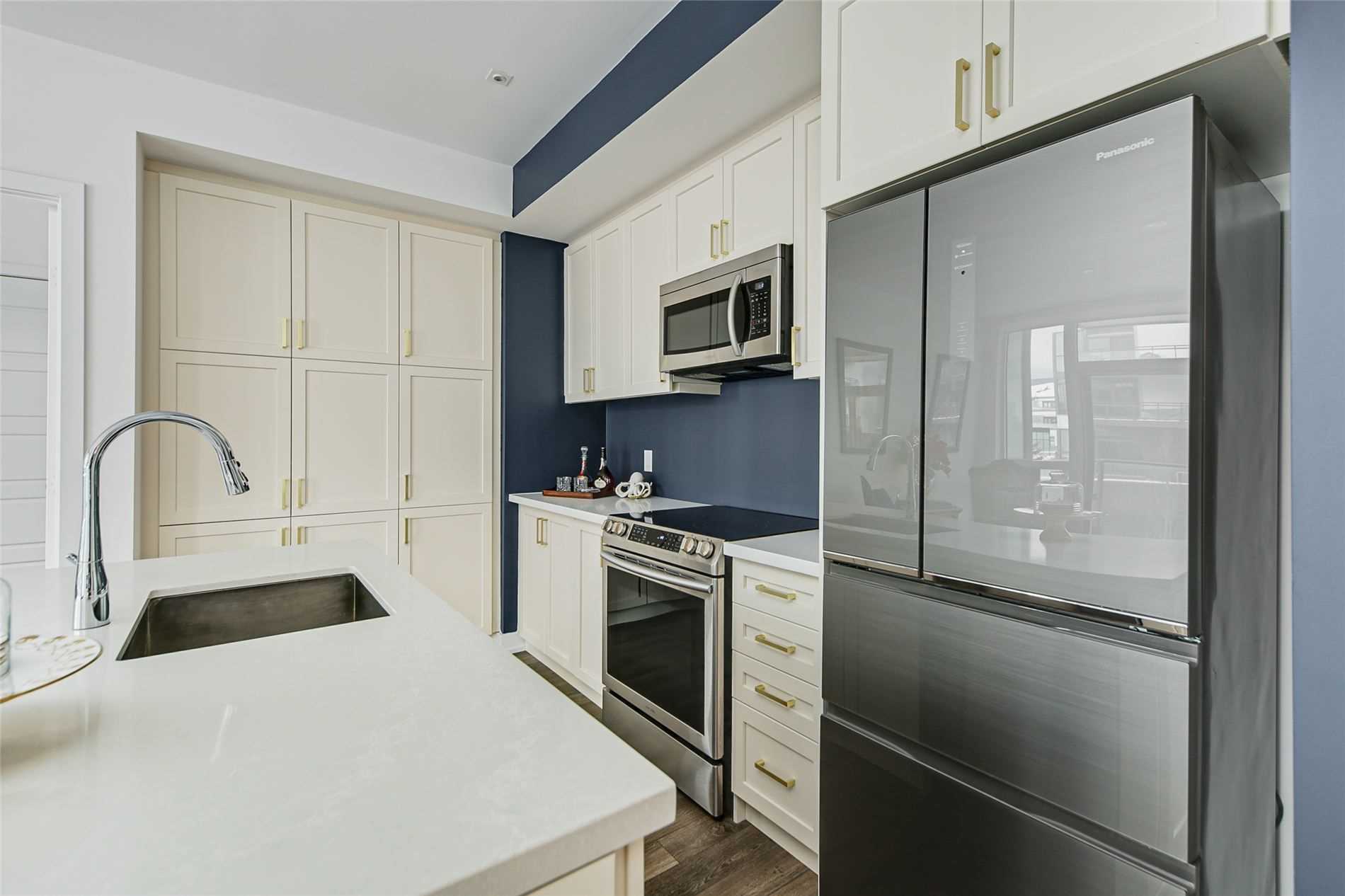 375 Sea Ray Ave, #116