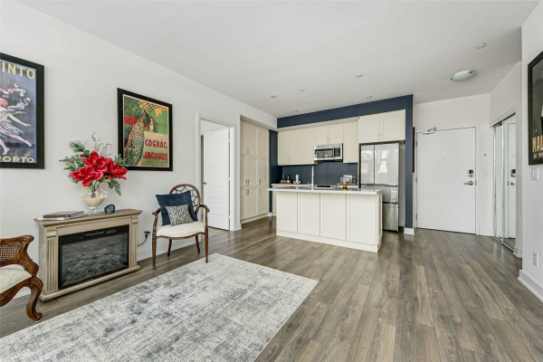 375 Sea Ray Ave, Innisfil