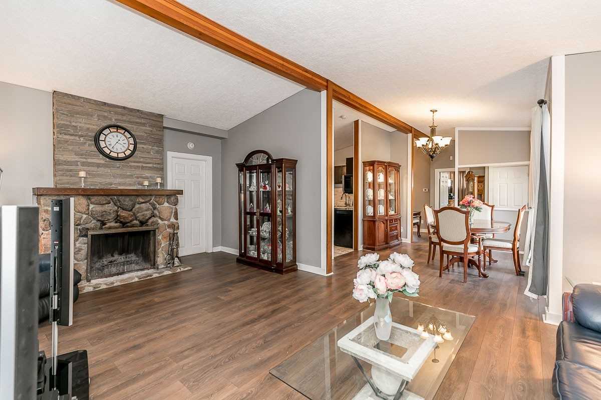 67 Davidson Dr