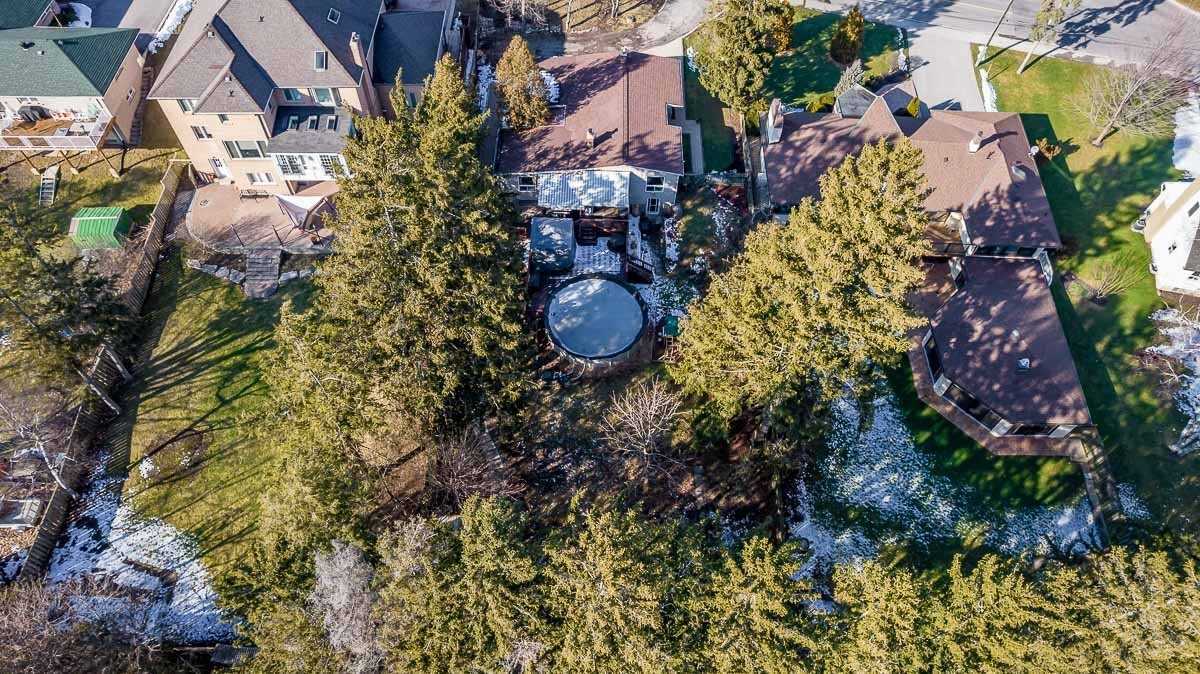 67 Davidson Dr