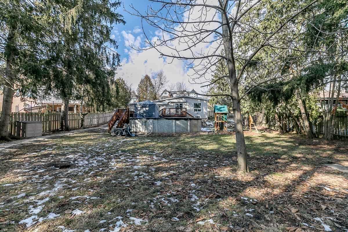 67 Davidson Dr