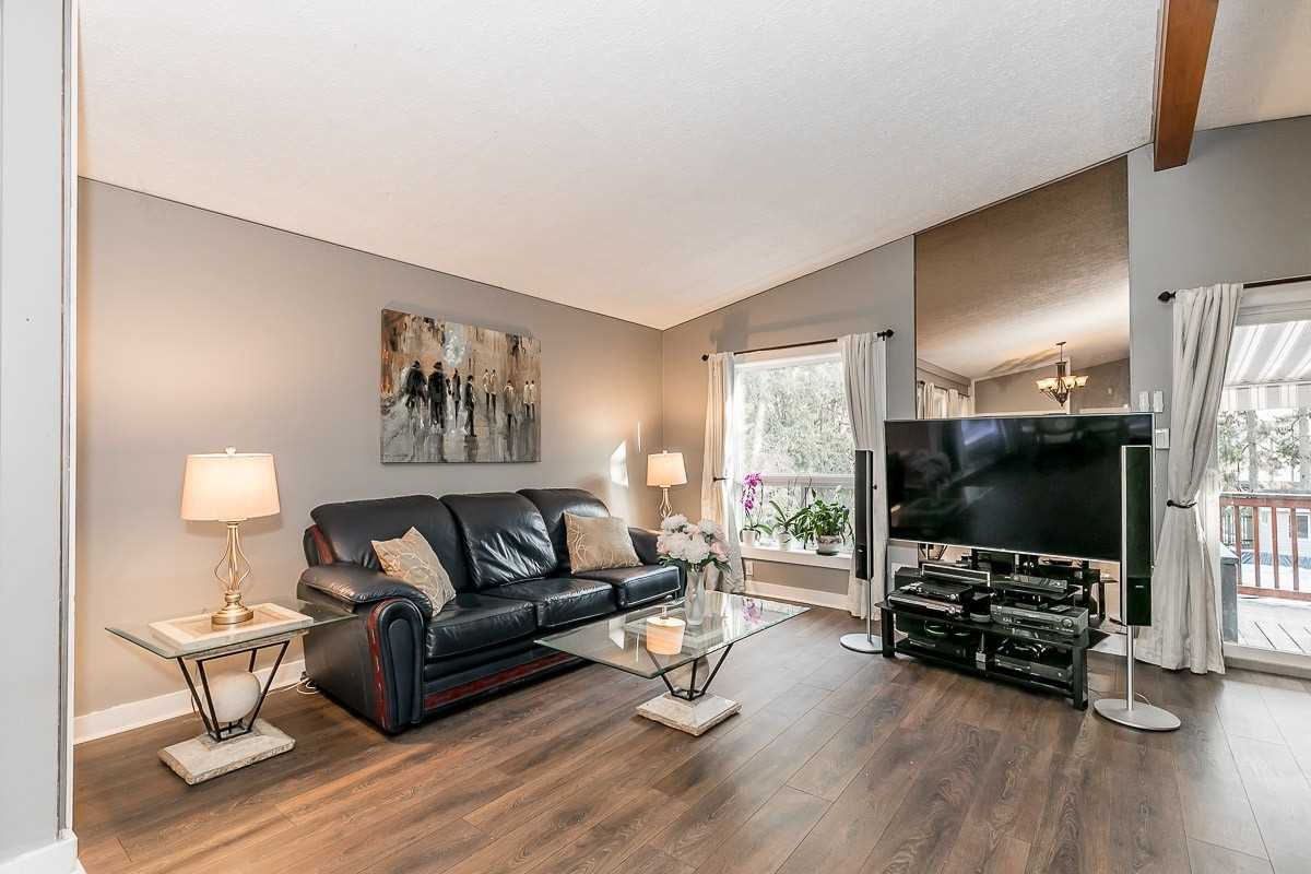 67 Davidson Dr
