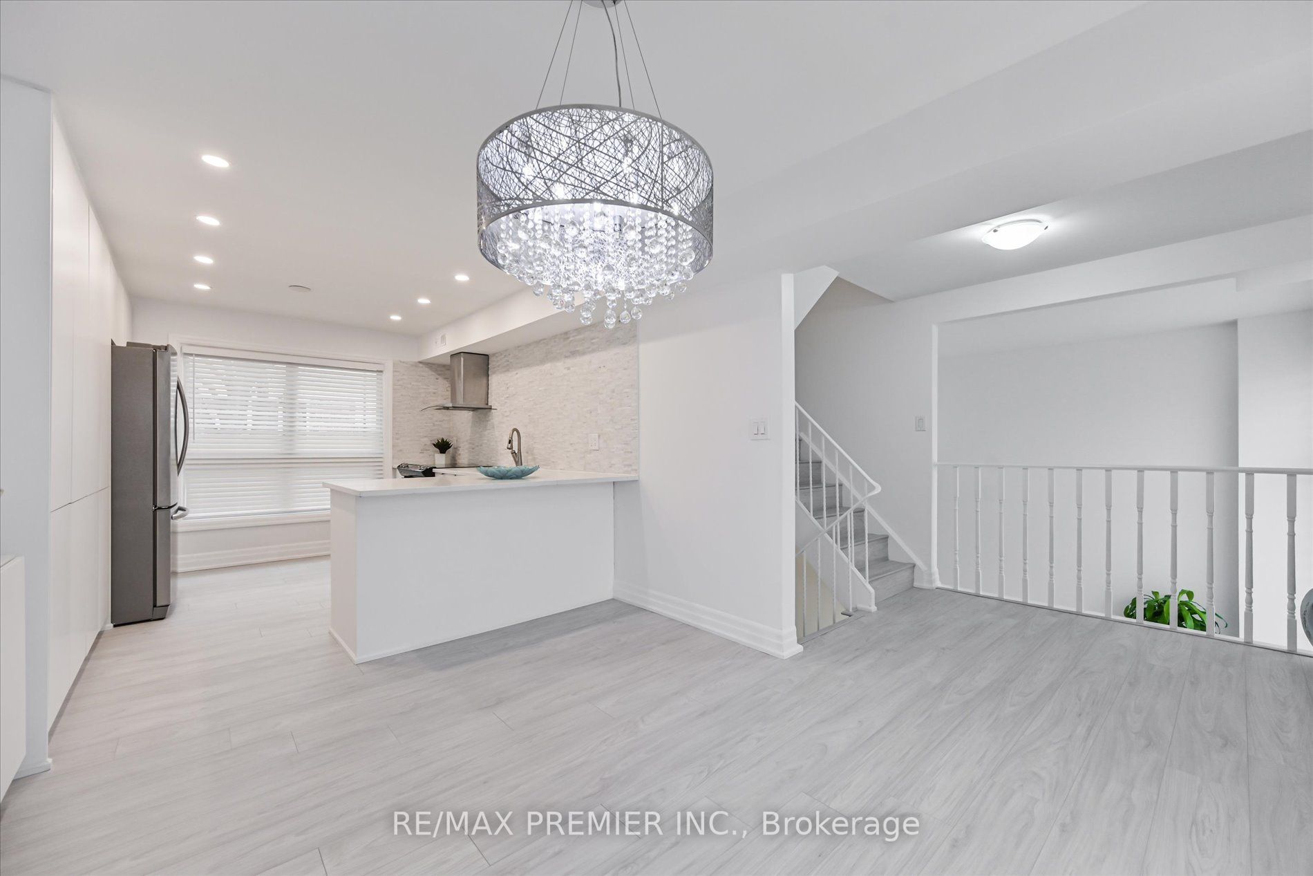 88 Rainbow Dr, #38