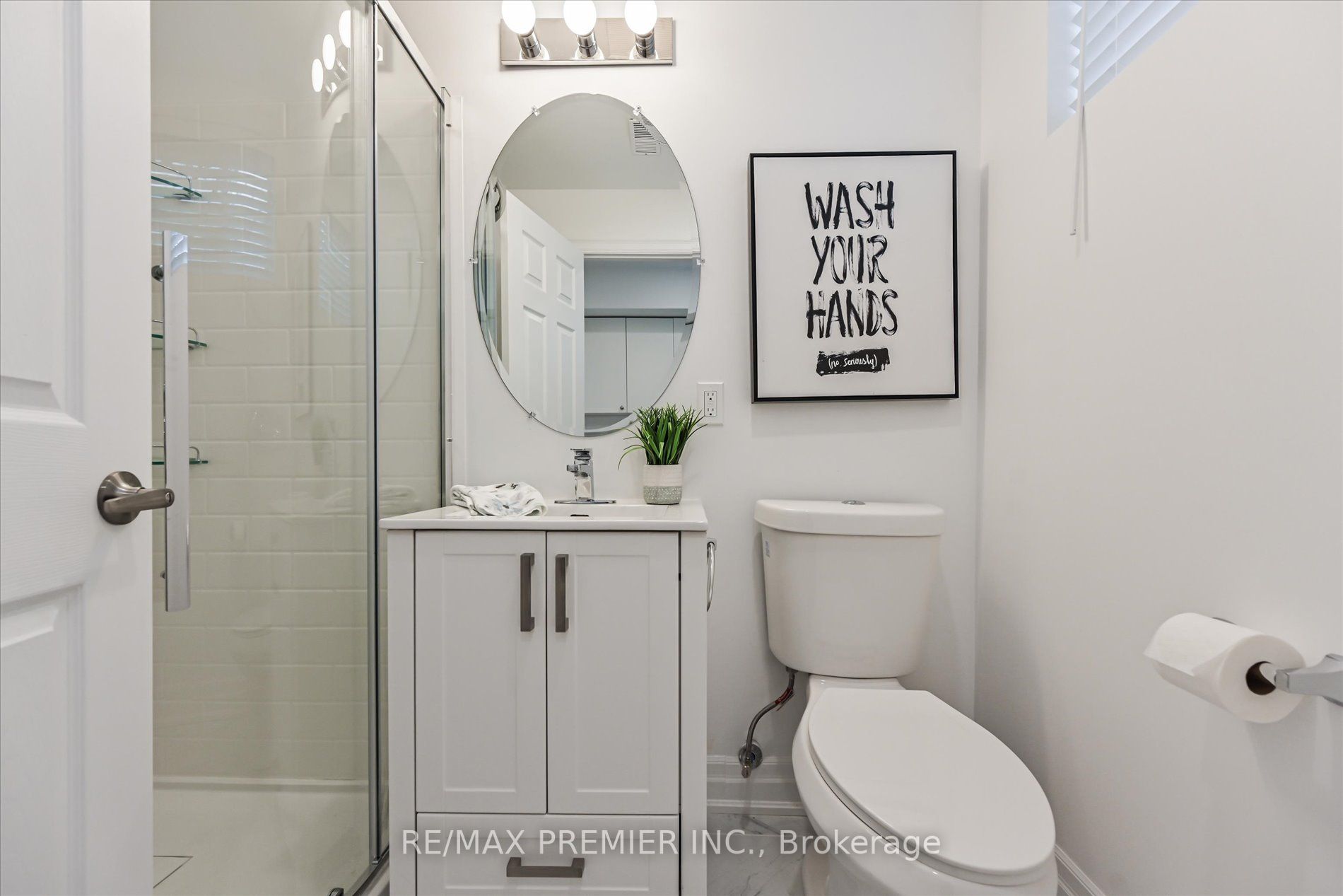 88 Rainbow Dr, #38
