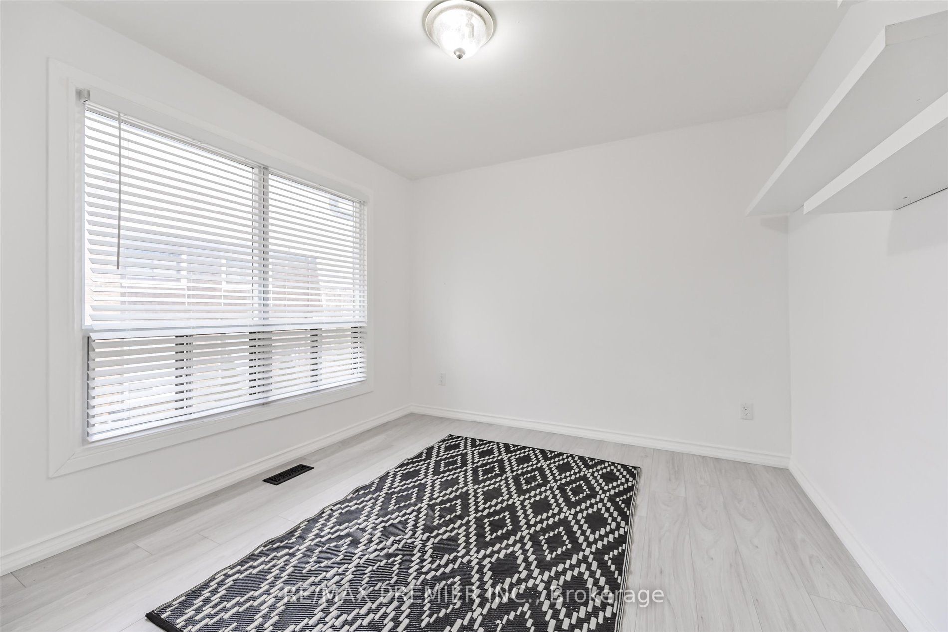 88 Rainbow Dr, #38