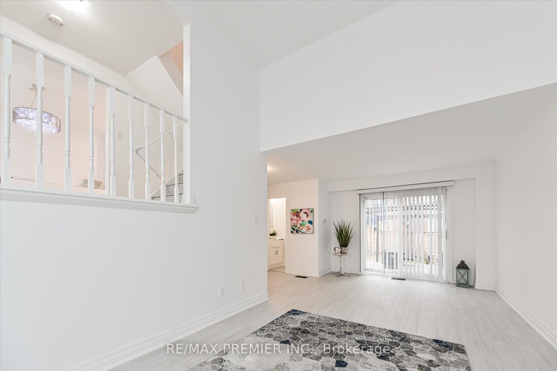 88 Rainbow Dr, #38