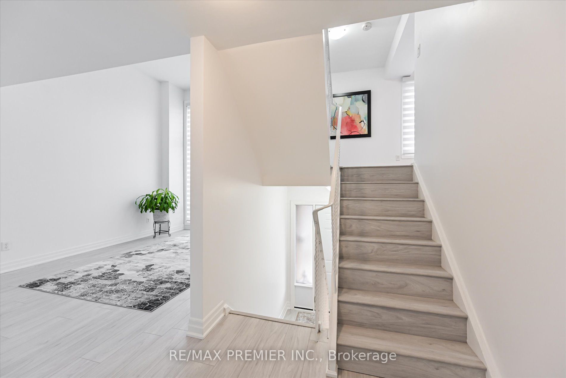 88 Rainbow Dr, #38