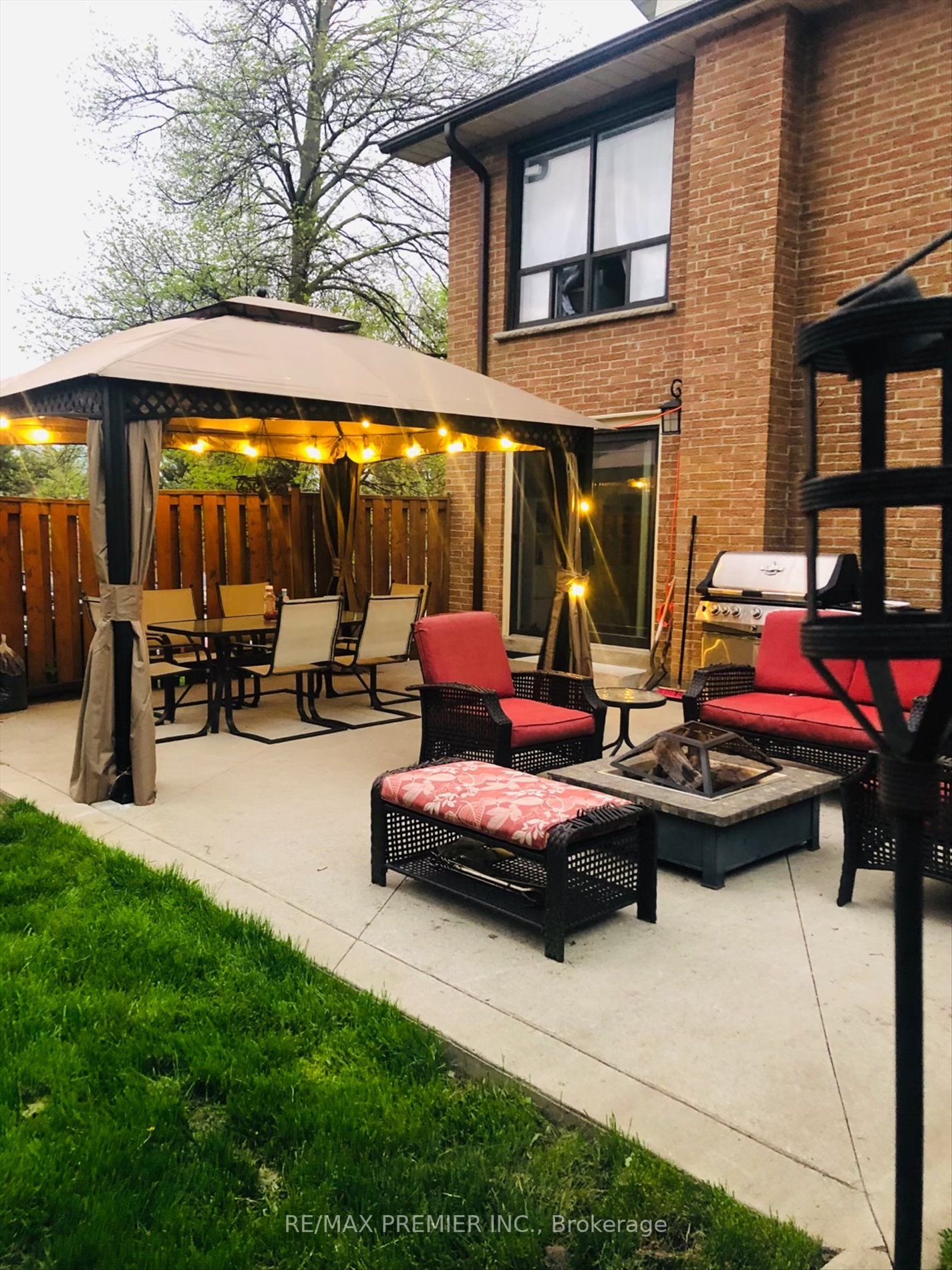 88 Rainbow Dr, #38