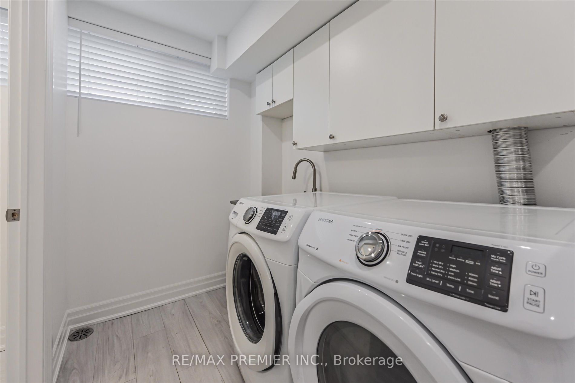88 Rainbow Dr, #38