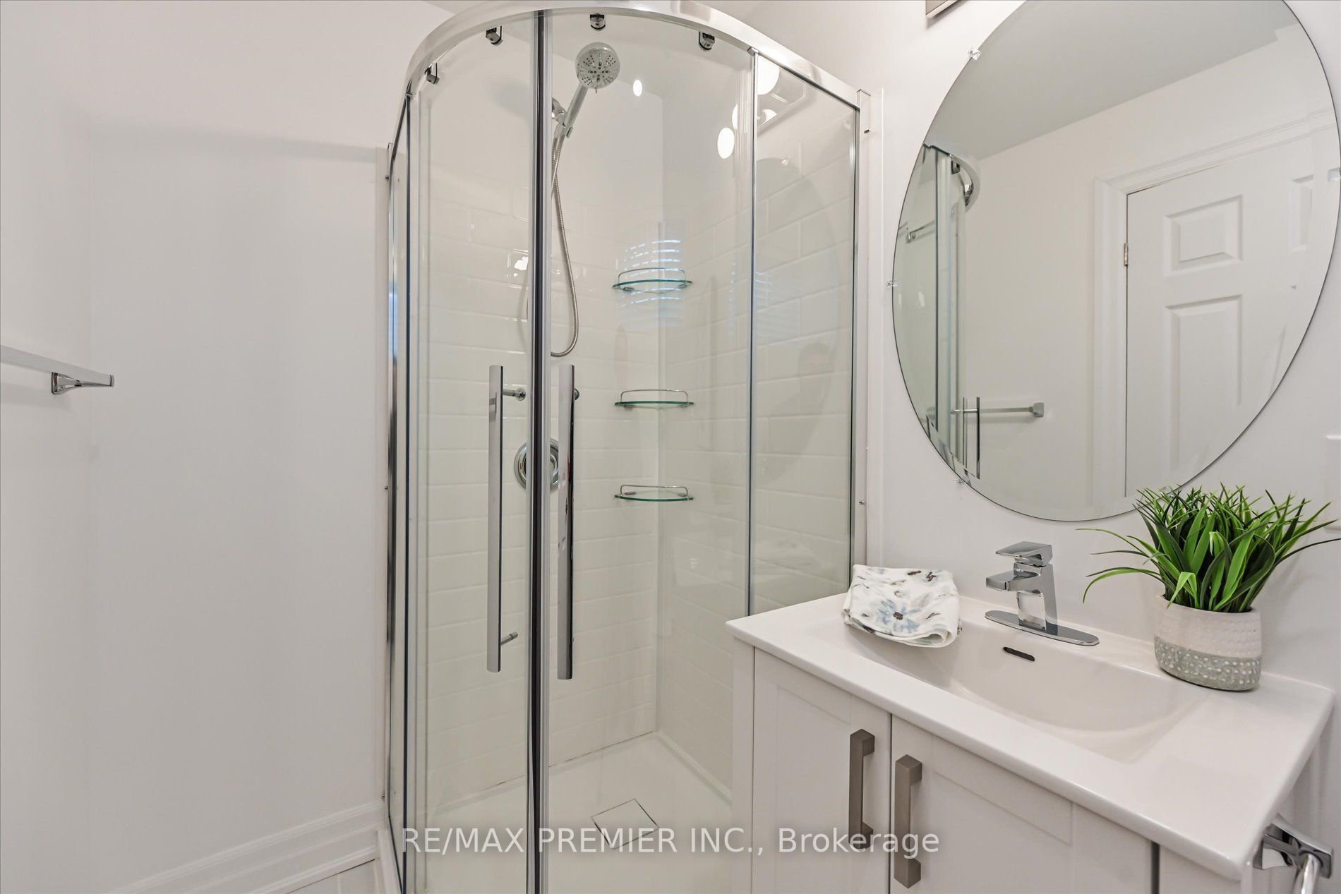88 Rainbow Dr, #38