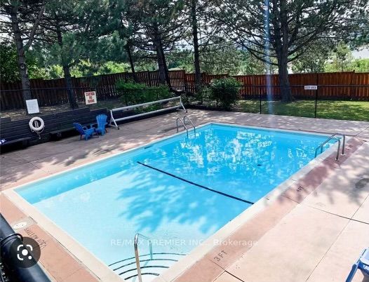 88 Rainbow Dr, #38
