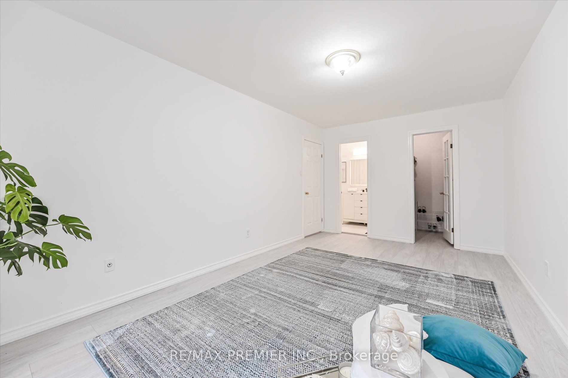 88 Rainbow Dr, #38