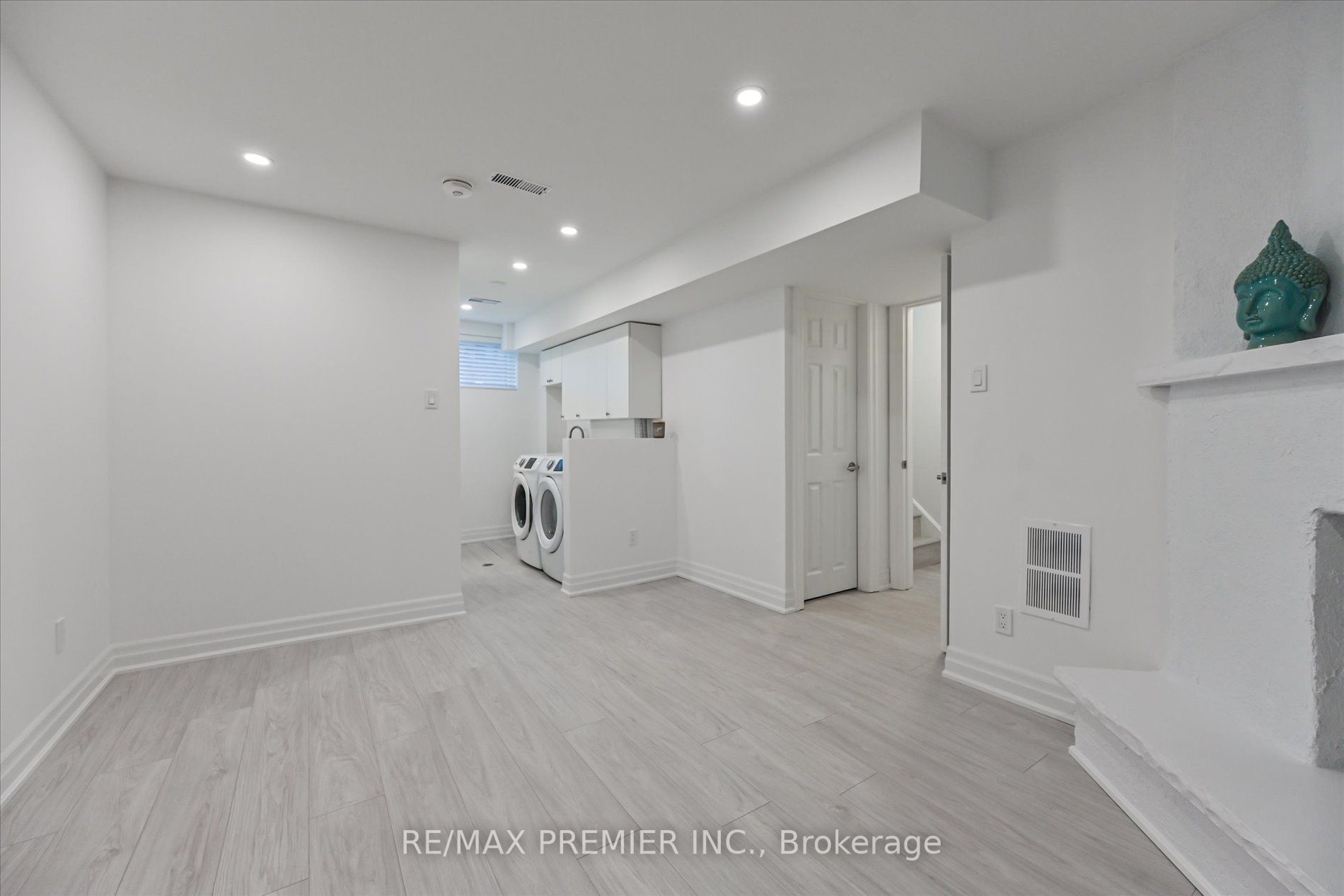 88 Rainbow Dr, #38