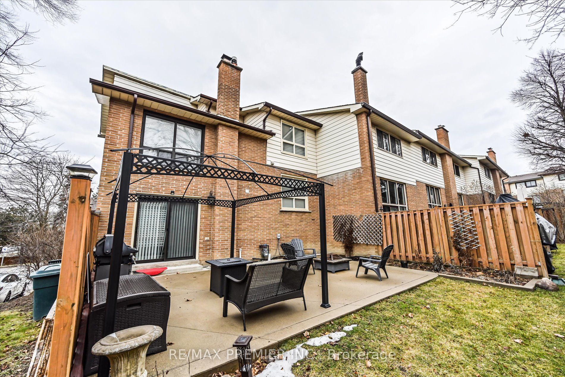 88 Rainbow Dr, #38